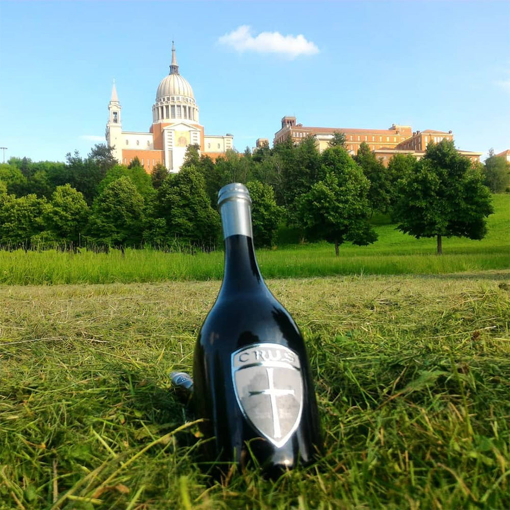 ベルジャンスタイルのイタリアンクラフトビール