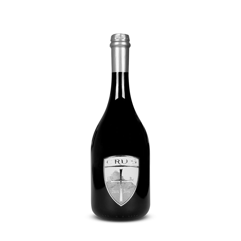 ベルジャンスタイルのイタリアンクラフトビール