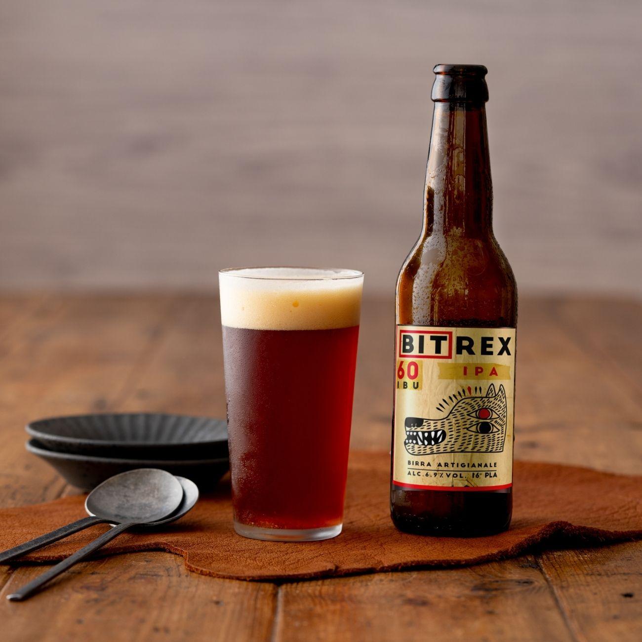 クラフトビール 3種 シムコーのシングルホップ / ラガー酵母の辛口ビール / アメリカンIPA