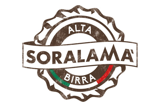 上質なイタリアクラフトビールを提供し続ける「Soralama社」の魅力とは？