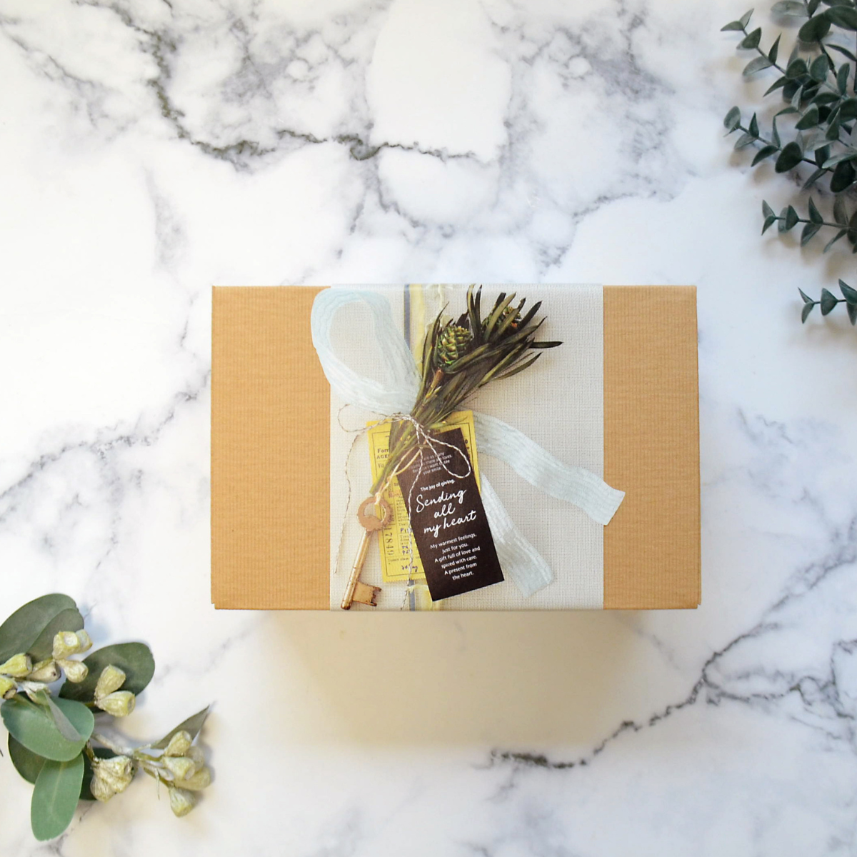 食べられるチョコのカップ「チョカップ」12個とウィスキー バランタインファイネスト200ml