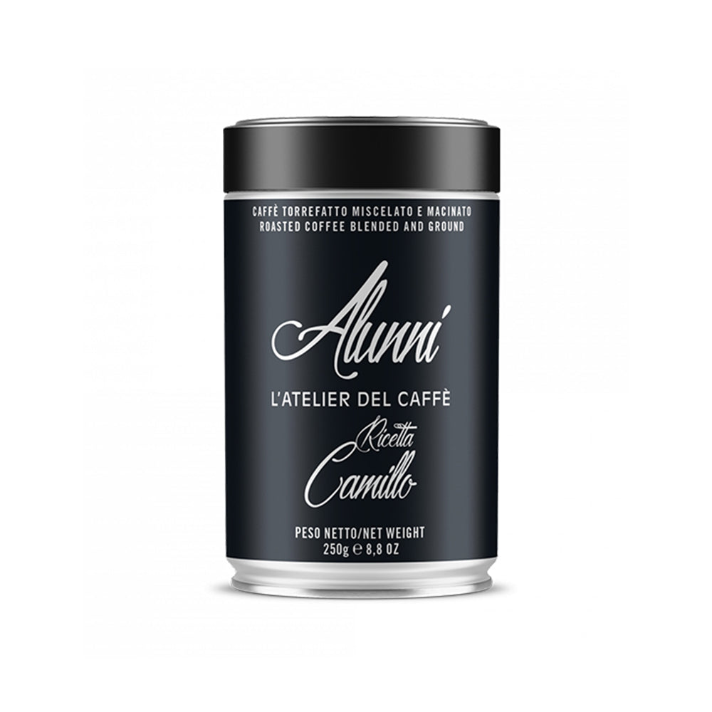 エスプレッソ コーヒー豆 ロースト 「Arditi Espresso Arabica」アラビカ豆100%