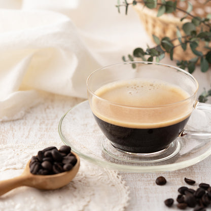 エスプレッソ コーヒー豆  「Dolce Vita」カフェインレス